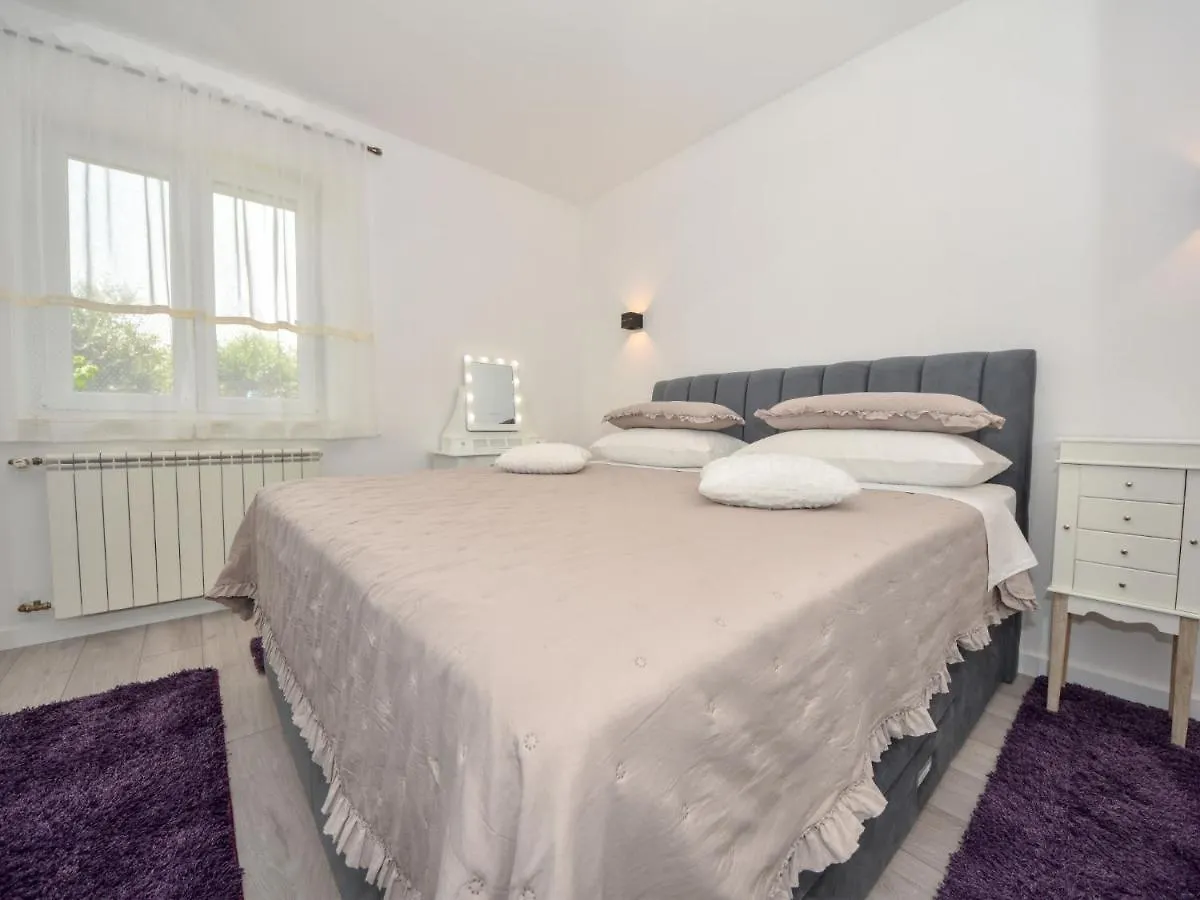 Apartment Franka By Interhome Pašman Chorvatsko